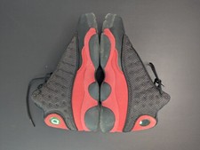 Size 7 - Air Jordan 13 Retro 2013 Bred