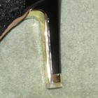 Picture 6 of 9