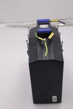 DEIF ASK 129.10 88238 VA 15 PLUG-IN CURRENT TRANSFORMER STOCK #2796