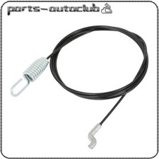 Deck Engagement Cable 946-04173E 946-04173C 946-04173D 946-04173B 746-04173A
