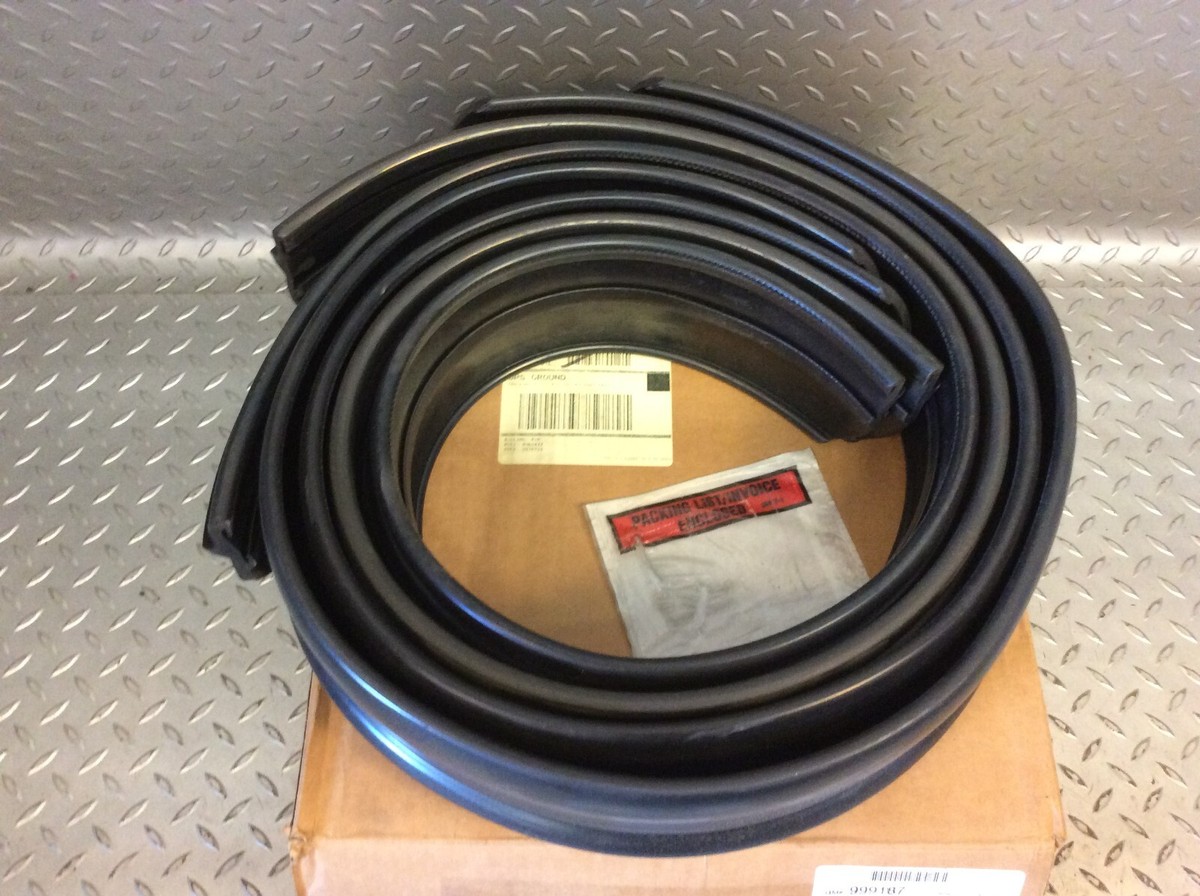 チャーム Min KMC ミッシングリンク シマノ・スラム 11段 CL555R 2セット入り