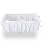 Foto 10 di 27