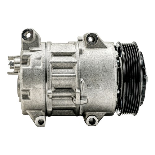 A/C Compressor Fit For Toyota RAV4 2013-2023, Highlander 2014 & 2015-2019 198307 - Imagen 13 de 16