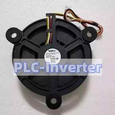 1PC New For Haier Refrigerator Fan Cooling Motor Fan GW10C12MS1BA-57Z32