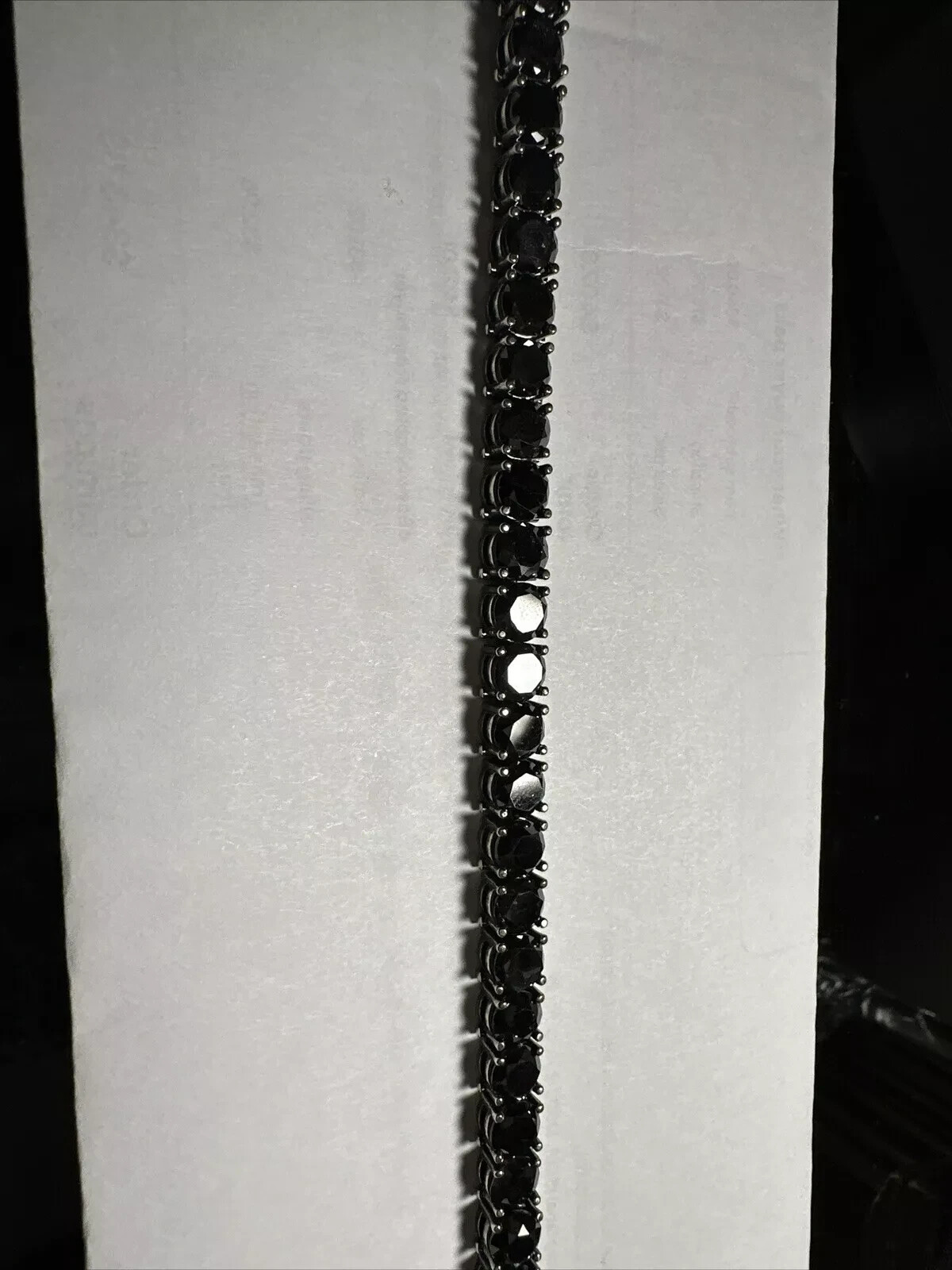 Picture 3 of 4