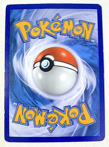 Pokémon Ponyta Trading Card 19/108 - Picture 2 of 5