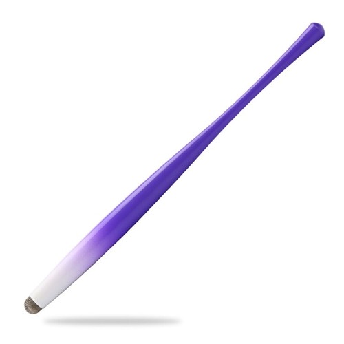 Stylus Pens for Touch Screens Highly Sensitive Reaction Stylish Pen Replacement - Zdjęcie 12 z 14