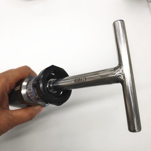 Outils de réparation H3-z TH100 TH102 22220055 pour tête de caméra Storz - Photo 5 sur 7