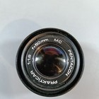 Picture 4 of 10