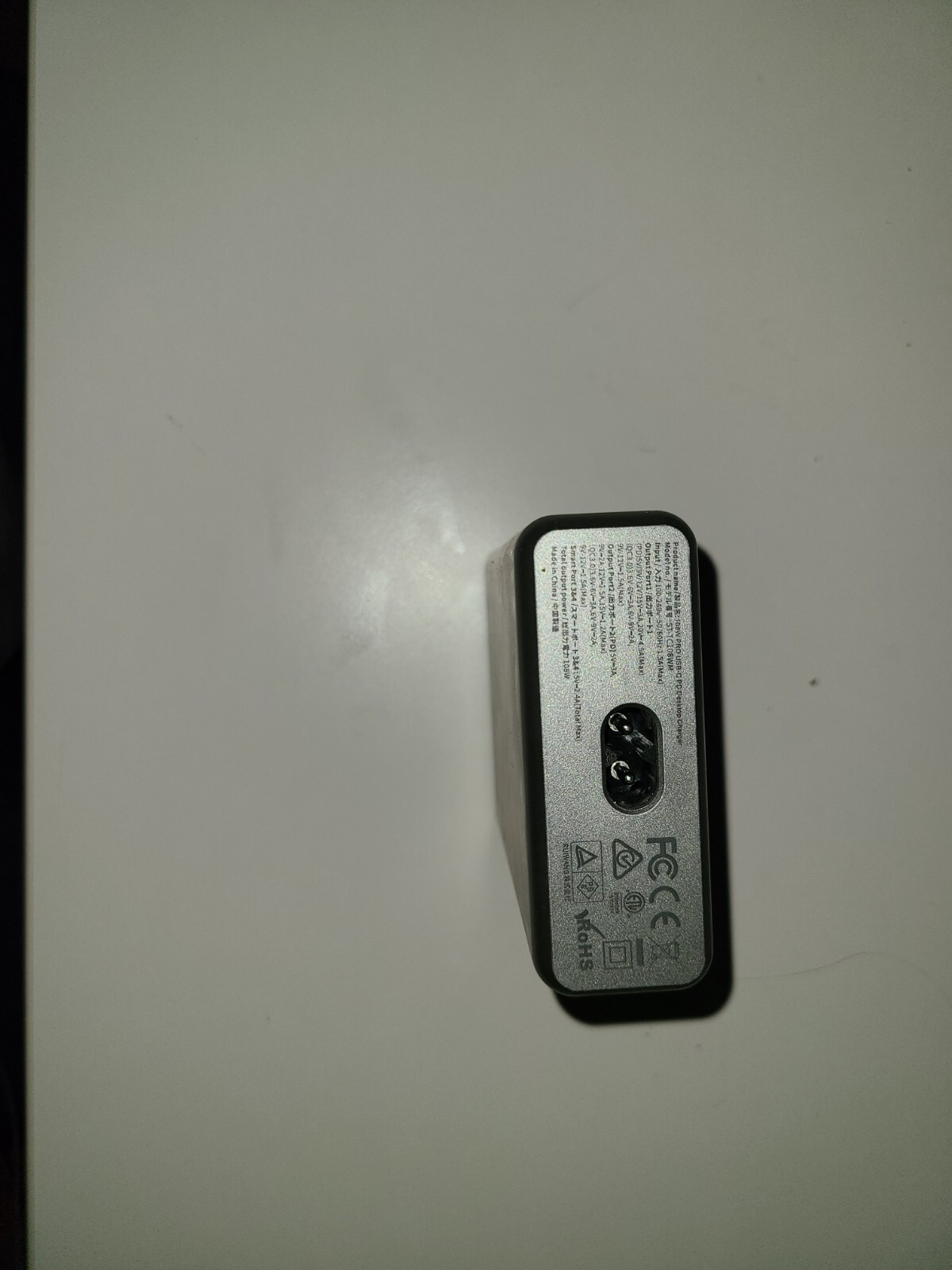 Foto 3 di 3