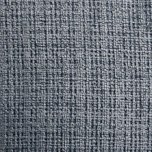 Gefülltes Kissen oder Kissenbezug Alba Struktur Chenille von Appletree 7 Farben - Bild 25 von 78