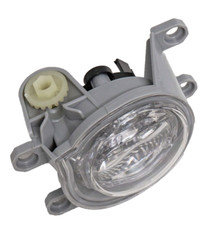 TOYOTA YARIS CROSS IV XP210 2020+ LED Nebelscheinwerfer vorne rechts