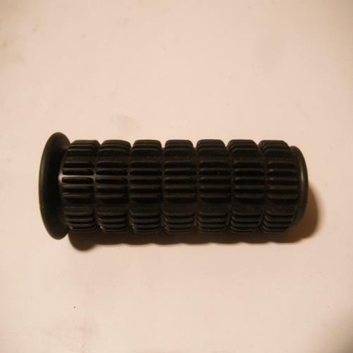 93200 Suzuki Rubber Handle Grip - Picture 1 of 1