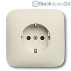 Bild 5 von 50