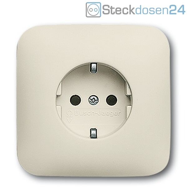 Bild 5 von 50