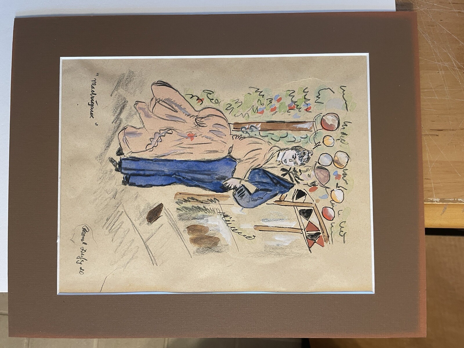 Picture 18 of 20