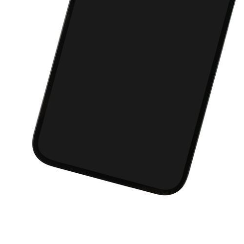 For iPhone 12 Pro Max LCD Screen Replacement Touch Digitizer Display With Frame - Picture 11 of 12