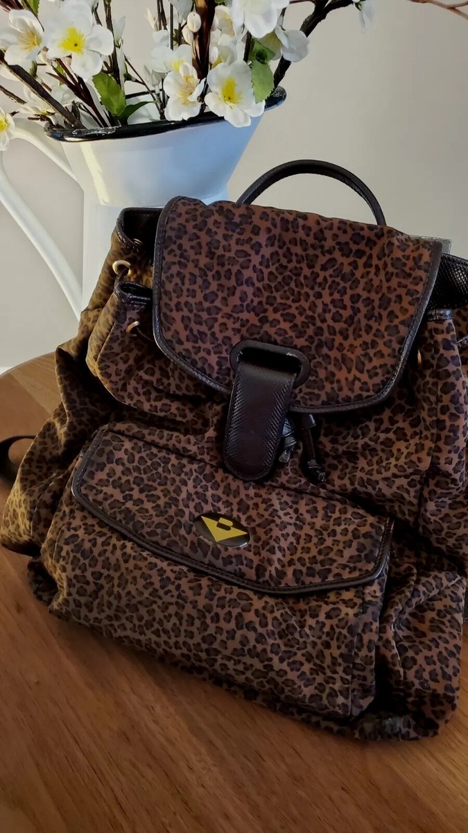 【★稀少品★】BOTTEGA VENETA パーティーバッグ　ハンドバッグ　美品 BOTTEGA VENETA ミニ ジョディ | ハンドバッグ - lia makana