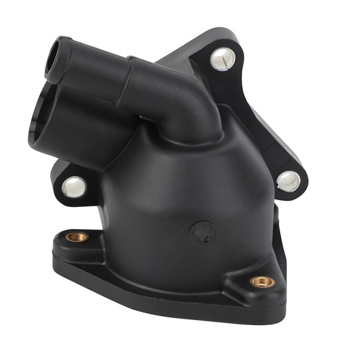 Carcasa termostato 19320-RAA-A01 para Honda Accord 2003 2004 2005-2010 2,4 L - Imagen 8 de 12
