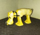 Bild 2 von 2