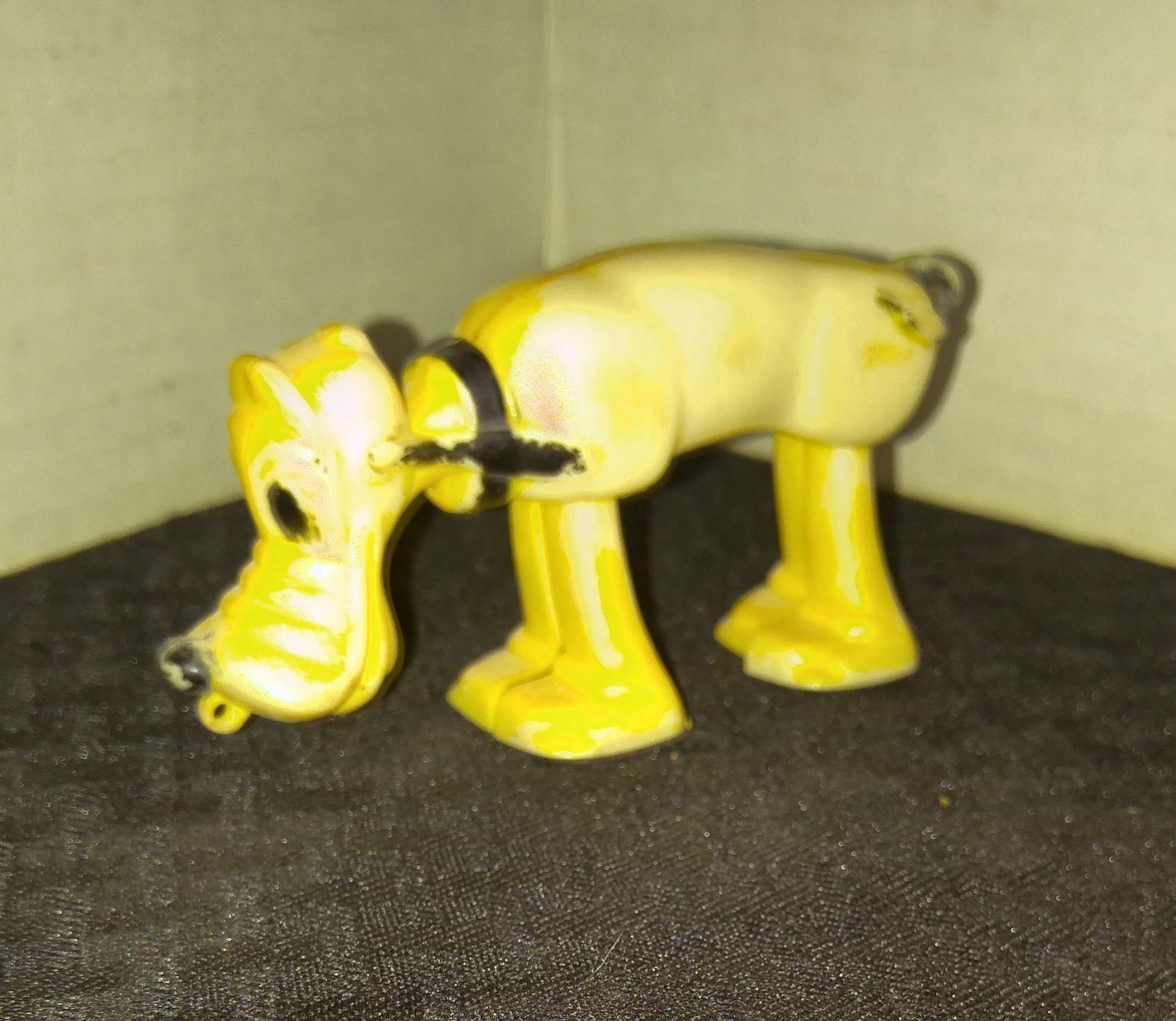 Bild 2 von 2