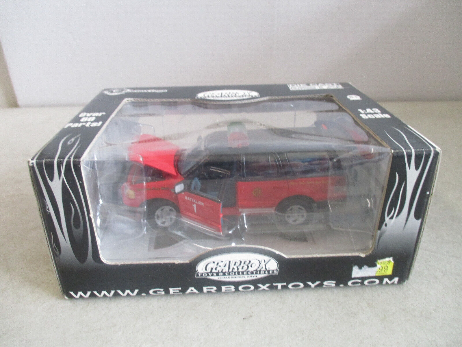 Picture 4 of 5