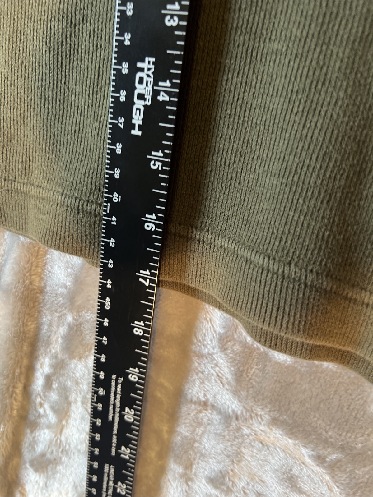 Foto 3 di 6
