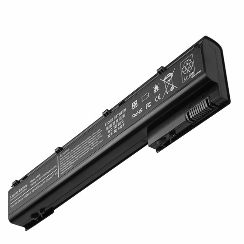 AR08 AR08XL Battery For HP ZBOOK 15 17 G1 G2 708455-001 HSTNN-IB4H 707614-241 - Picture 6 of 8