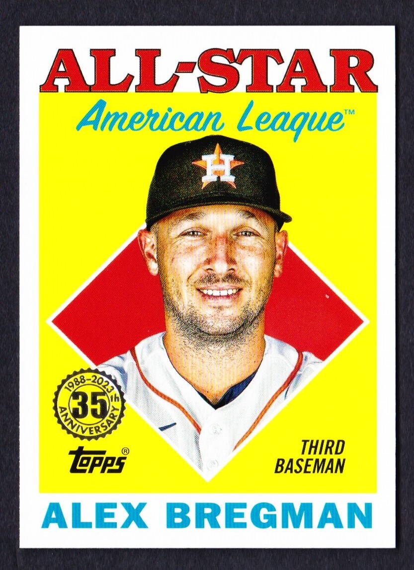 2023 Topps Baseball Inserts You Pick Complete Your Sets FREE Shipping - Picture 52 of 167