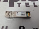 Foto 1 di 5
