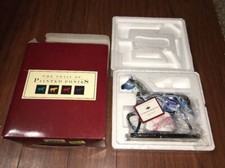 THE TRAIL OF PAINTED PONIES DREAM WARRIORS 1ST Ed