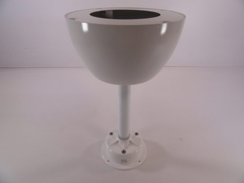 Elbex EXH90 Ceiling Camera Pole Style Mount - Free US Shipping - Picture 3 of 7