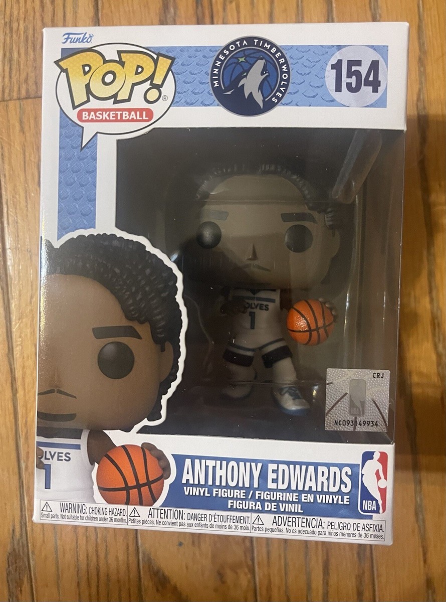 Funko Pop! NBA アンソニー・デイビス 147 s-l400.jpg