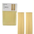 IKEA Yellow Window Curtains & Drapes