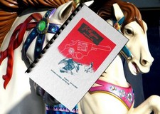 Jc Higgins Model 88 .22 Lr Pistol Revolver Gun Owners Manual Jc Higgins Model 88 .22 Lr Pistol Revolver Gun Owners Manual