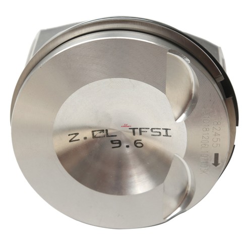 Engine Gasket &Bearings Pistons 82.5mm Fit For Audi A4 A5 TT Golf Skoda 2.0T