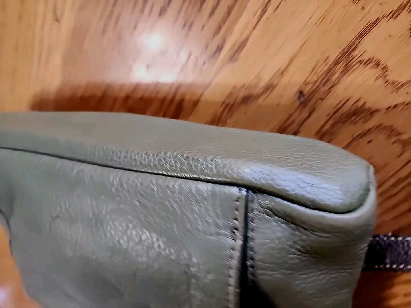 Foto 4 di 8