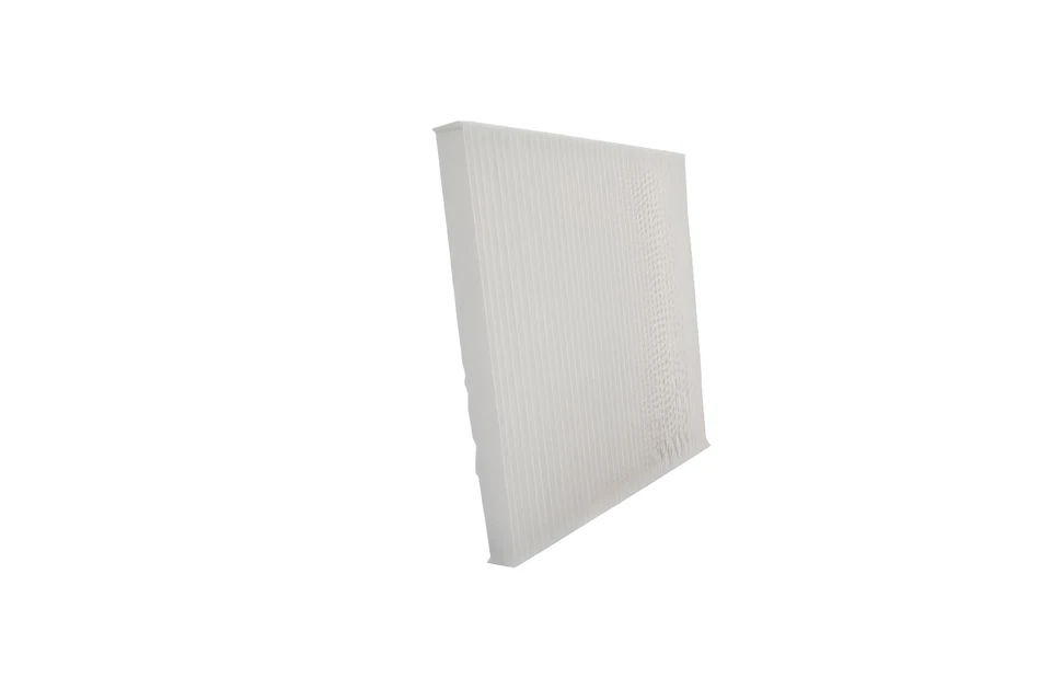 Juego de filtros de aire de motor y cabina para KIA RIO RIO5 2006 2007 2008 2009 2010 11 1,6 L Foto 4 de 4