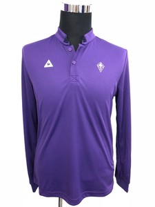 abbigliamento Fiorentina acquisto abbigliamento Fiorentina acquisto