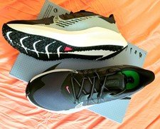 Size 10.5 - Nike Winflo 7 Shield Obisidian Mist - CU3870-403 for sale  online | eBay