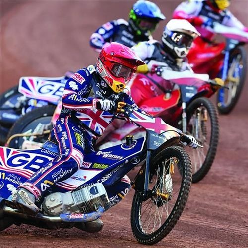 Honda Crf 250 R 2003-2004 NGK Laser Iridium Zündkerze IMR9C9H - Bild 5 von 10