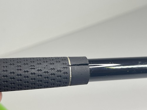 Women's Bazooka JMax 5 Hybrid Iron-Wood 26° Draw RH R-Flex Graphite Shaft 38” - Picture 10 of 14