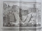 Foto 2 di 8