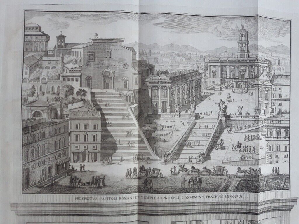 Foto 2 di 8