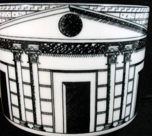 Juego de tazas y platillos Victoria Beale Coliseo 9055 - Imagen 4 de 6