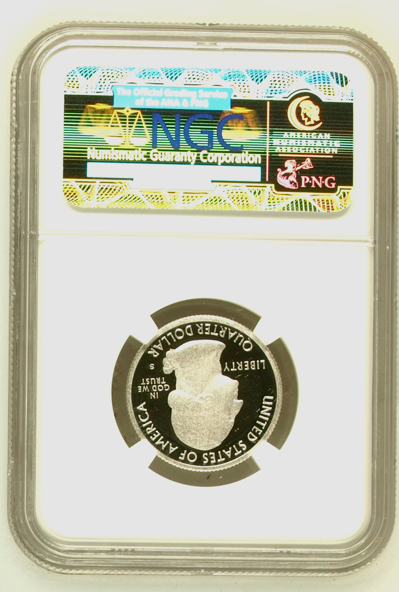 Picture 2 of 2