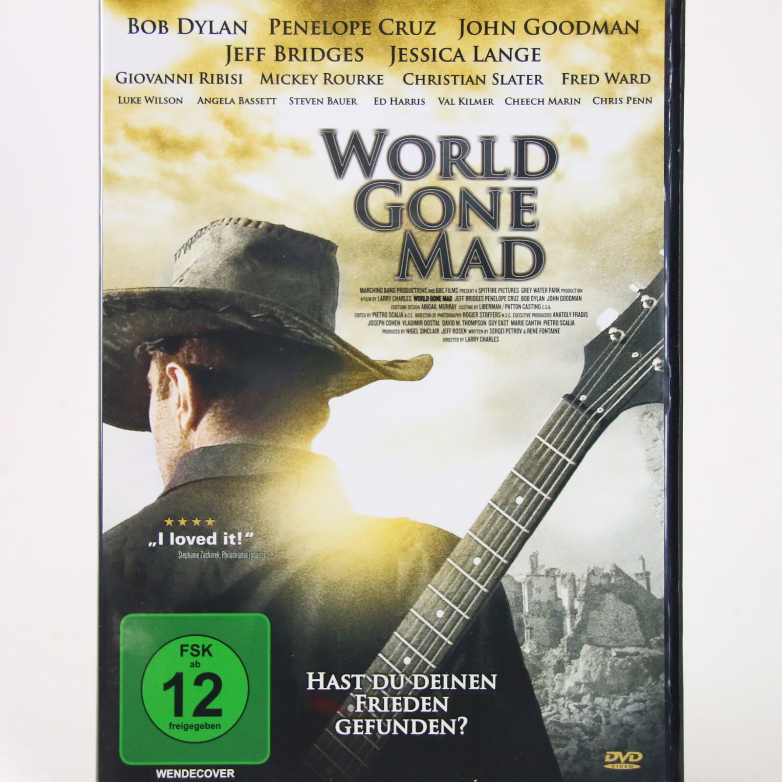 Bild 319 von 320