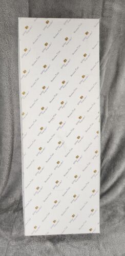 Golden Keepsakes Collection Heirloom bambola nativa americana alta 25" #220/2500 - Foto 14 di 14