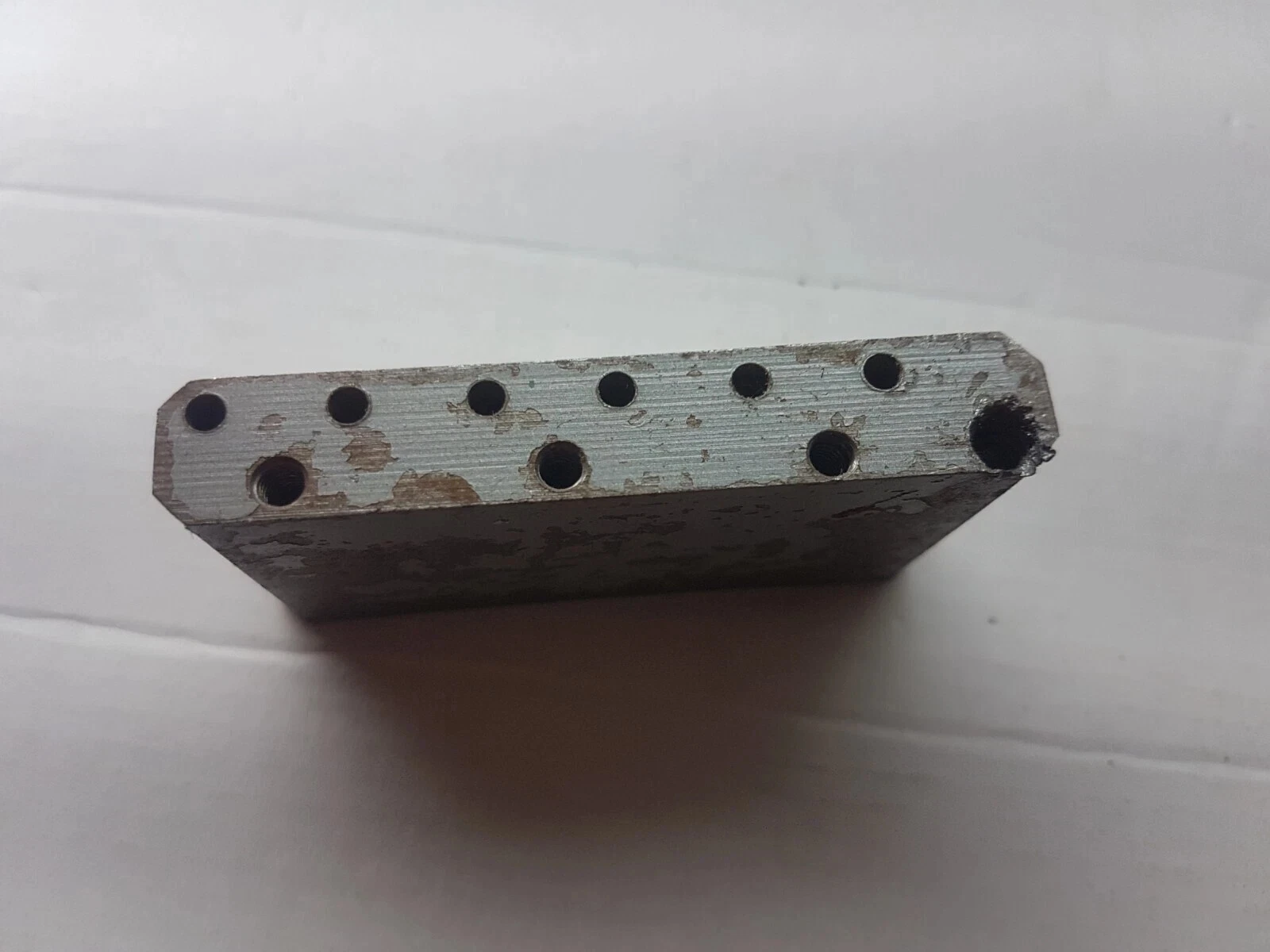 Picture 4 of 5