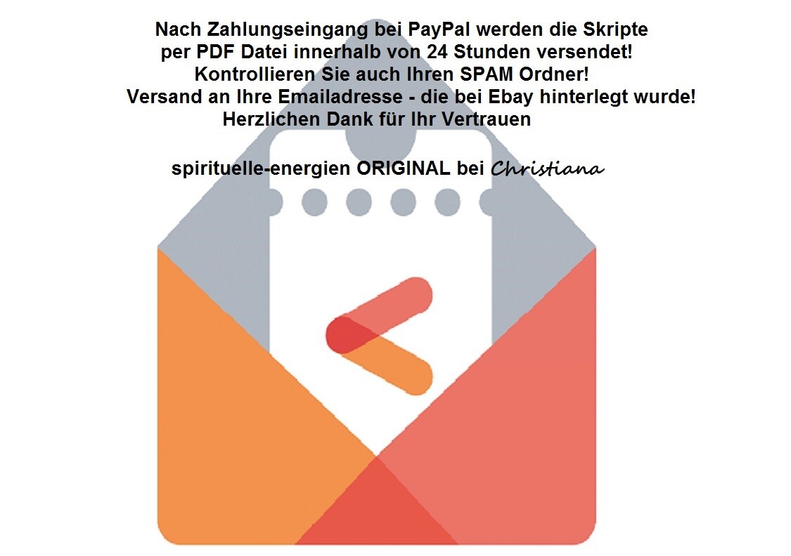 Bild 4 von 4